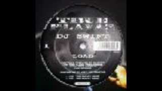 Mampi Swift - Soul