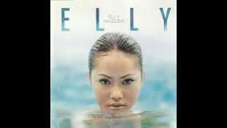 Cintaku Untuk Bahagia-ELLY MAZLEIN (2001)