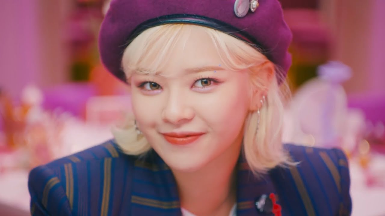 TWICE You Have Stolen My Heart Oh Yeah On Loop For 1 Hour And 10 twice-you-have-stolen-my-heart-oh-yeah-on-loop-for-1-hour-and-10