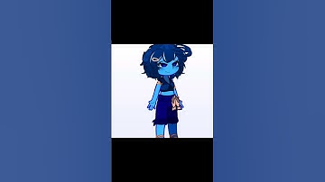 ``Lapis fan be like: ||#lapislazuli ||#stevenuniverse ``