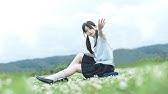 Nogizaka46 齋藤飛鳥 扇風機 Mv Pv ロケ地 乃木坂46 ガールズルール 6th Youtube