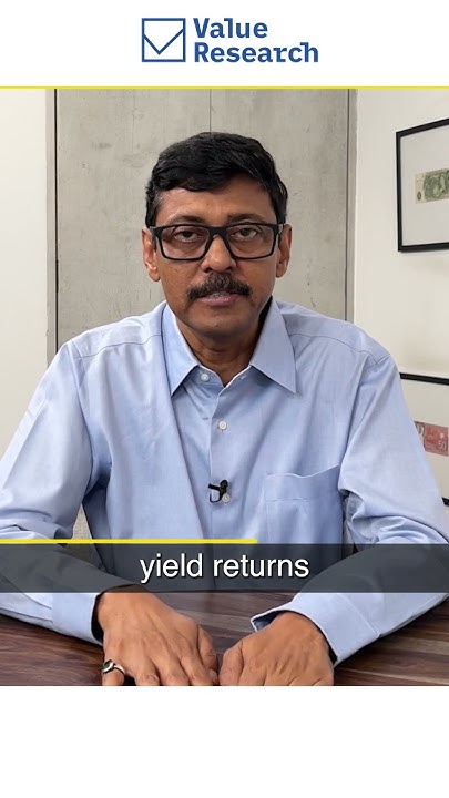 Dhirendra Kumar Value Research Profile Why new investors should consider multi-asset funds | Dhirendra Kumar