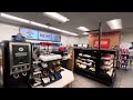 Tour Of A Wendy’s/Cinnabon/Pilot Travel Center In Ocala, FL image