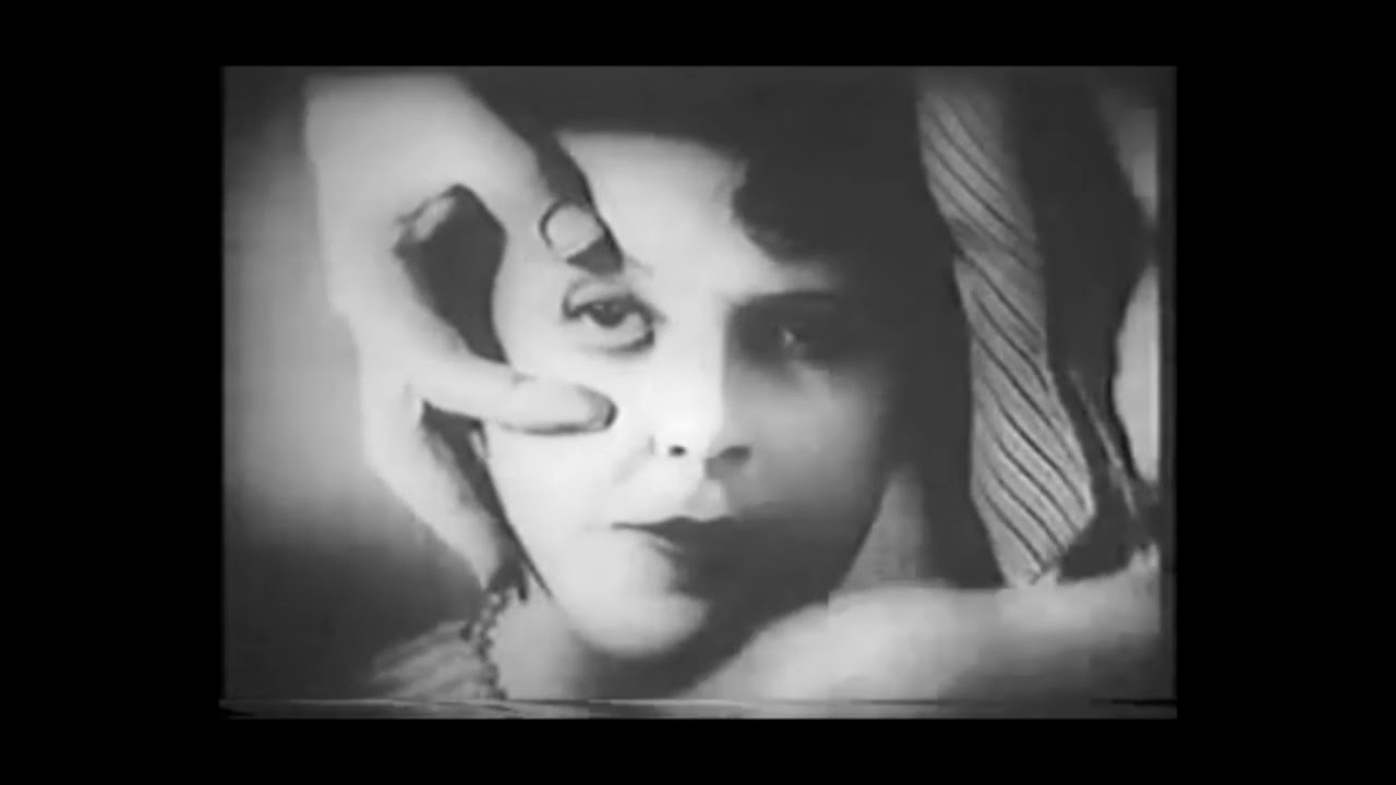 Watch SIN1ROSTRO - SIN ROSTRO on YouTube