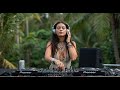 Green Echo Dub Rhythms In The Jungle Mist Green Echo Dub Rhythms In The Jungle Mist