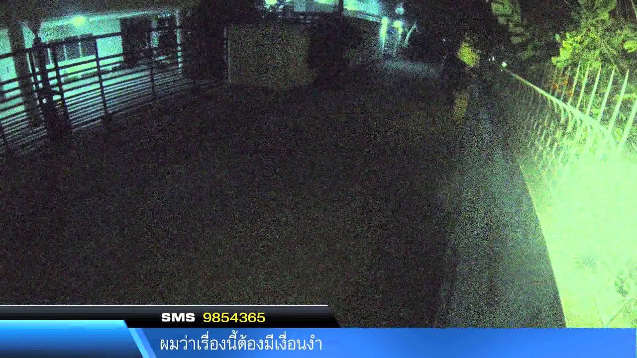 Youtubeคลิปเด็ด