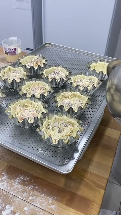 Пекарня Баклажан имеет собственное производство полного цикла👩‍🍳 ...