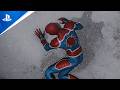 Miles Morales vs Prowler: The Truth About His Uncle