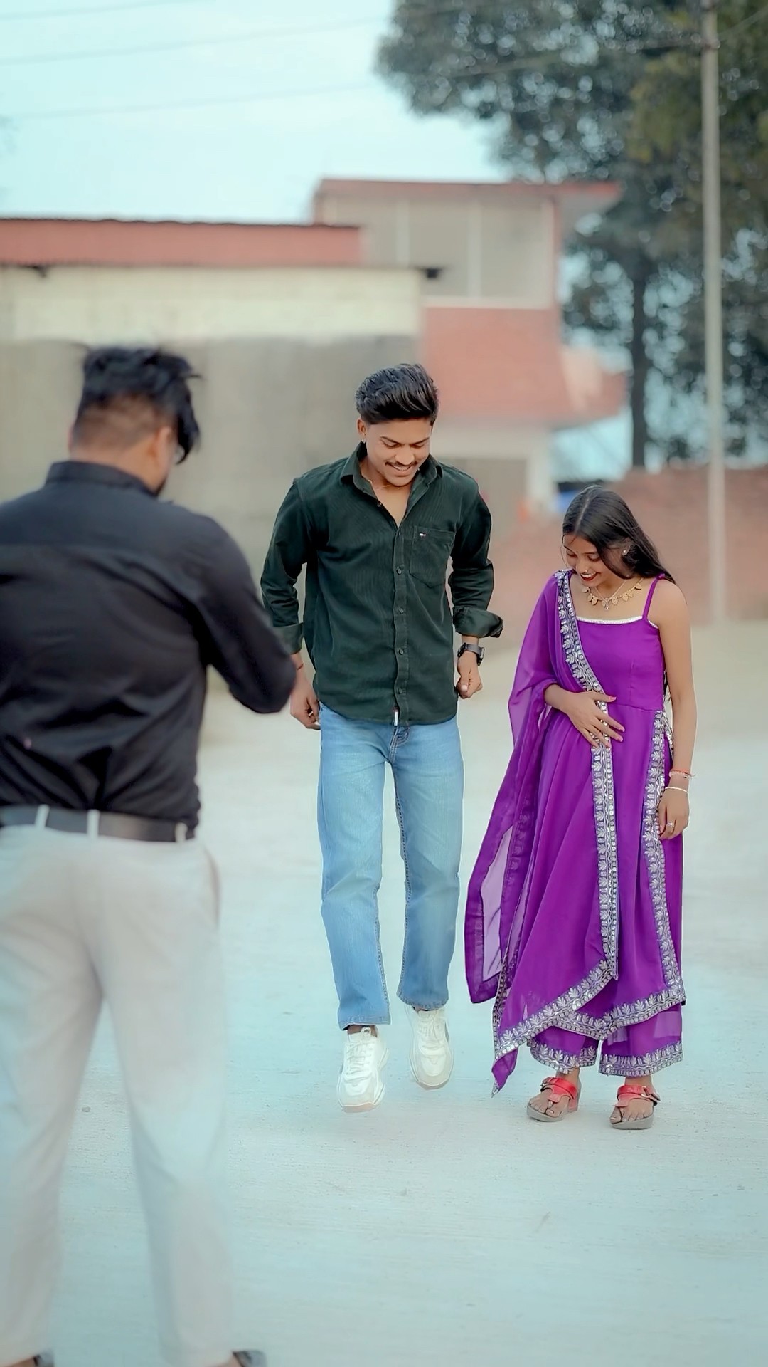 Tujhme Rab Dikhta hai Yaara mein Kiya Karu
