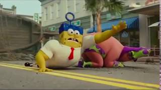 16 Most Popular Filming Locations In Savannah, Georgia