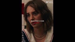 mas não pode babar no pai edit robin stranger things 🤓☝️🫦🫦❤️‍🔥❤️‍🔥❤️‍🔥😎😁🎷