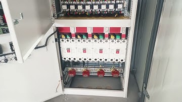 Compact transformer, mini substation, preinstalled substation, box transformer, factory in China