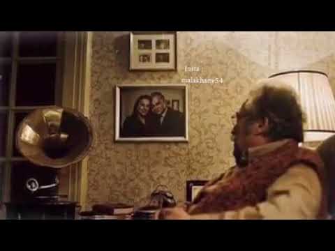 عمر دياب ياعيون بالحب توافي