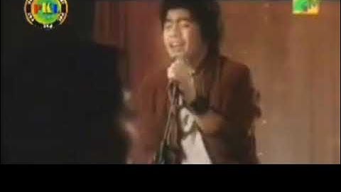 SAMSONS - KISAH TAK SEMPURNA (LYRICS)