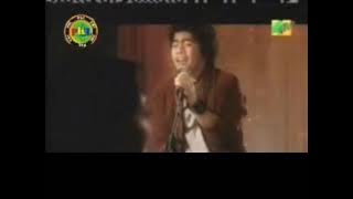 SAMSONS - KISAH TAK SEMPURNA (LYRICS)