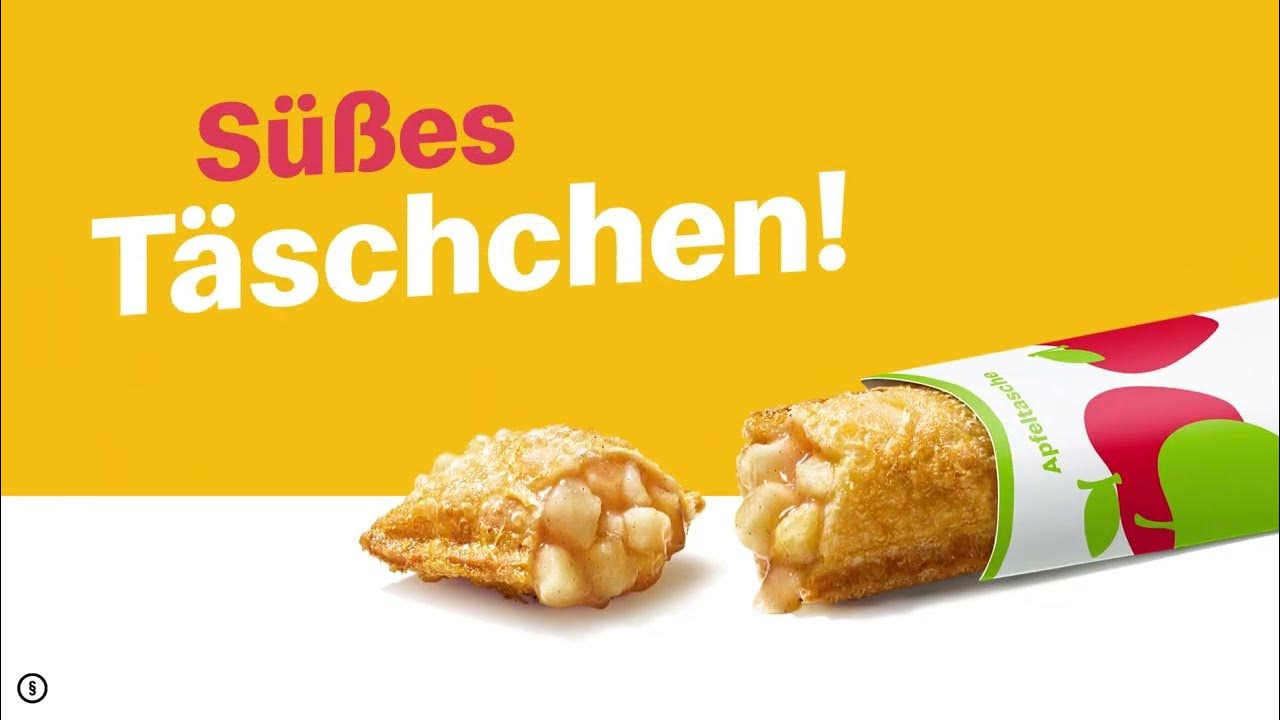 McDonald
