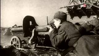 Николай Логунов. Война, любовь и правосудие Николай Логунов. Война, любовь и правосудие