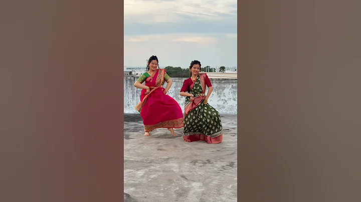 #telugu #oldsong 💛Aakasamlo🌧️ #youtube #dance #shorts #youtubeshorts #viral #foryou #explore #trend