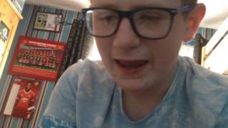 Get Teen Ans Go Cancelled