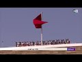 وقفة أمام دلالات مناسبة عيد العرش المجيد وقفة أمام دلالات مناسبة عيد العرش المجيد