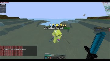 CarnageHCF SoTW Hacking/Phasing [2clips] *Im Quitting Until I Get More Alts*