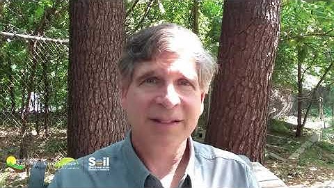 Paul Scott Peer Review Testimonial