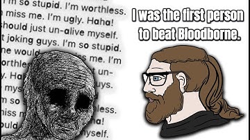 People HATE Your Self Deprecating Humor (You Should Be Absurdly Confident Instead)