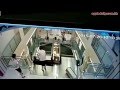 Mother lost her life to save her son in a tragic escalator accident. This will surely break your heart!