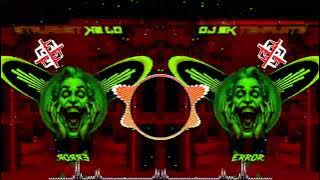 Bandook Chalgi Teri Bandook Chalgi ||Sapna Choudhry || Dj remix Song ||Edm Trance || Instagram viral