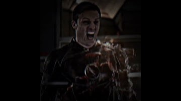 The best Flash Villains | Edit
