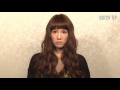 41_鈴木まりや　証言VTR の動画、YouTube動画。