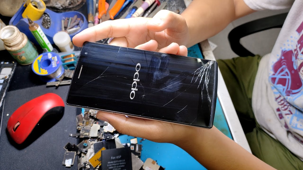 OPPO FIND 7A X9006 ÉP MẶT KÍNH CẢM ỨNG l OPPO FIND 7A X9006 ÉP KÍNH l OPPO FIND 7A X9006 ÉP CẢM ỨNG