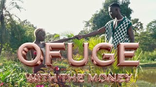 AYE - OFUGE (Official 4k video)#music #kizomba