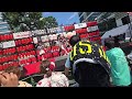 20260802 マジカル・パンチライン「Re:Trigger」【コール動画】