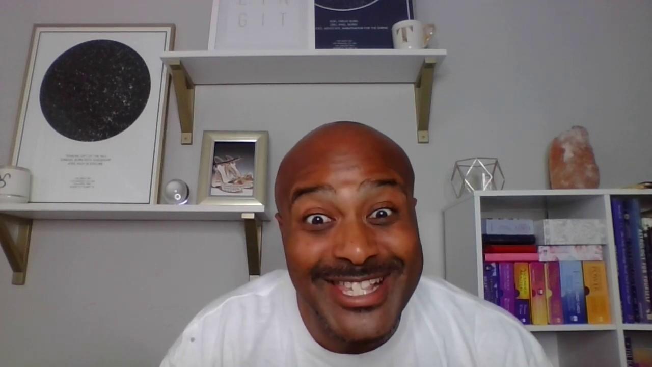 A F R O Definition Of A Rap Flow Reaction YouTube