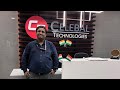 Celebal technology noida office branch tour celebal noida branch visit celebaltechnologies office