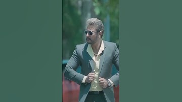 D BÖSS 💥 #kannada#dboss#like#video#music#song#subscribe