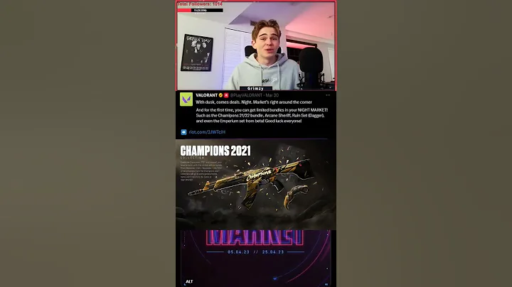 Follow my Twitch @a2_grimzy #valorant #valorantclips #valorantgaming #valorantfunny #valorantmemes