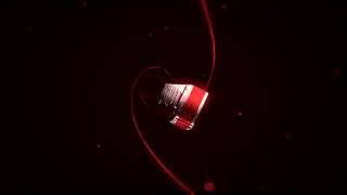 [INTRO] - TotallyTJ (Chill)
