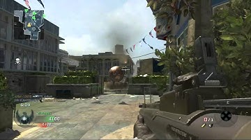 Black Ops - Random Class Generator Episode 2