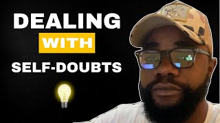 3 Key Lessons Learned At 25 Helped Me Overcome Self-Doubt