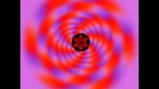 masih cinta - kotak [ mix ]