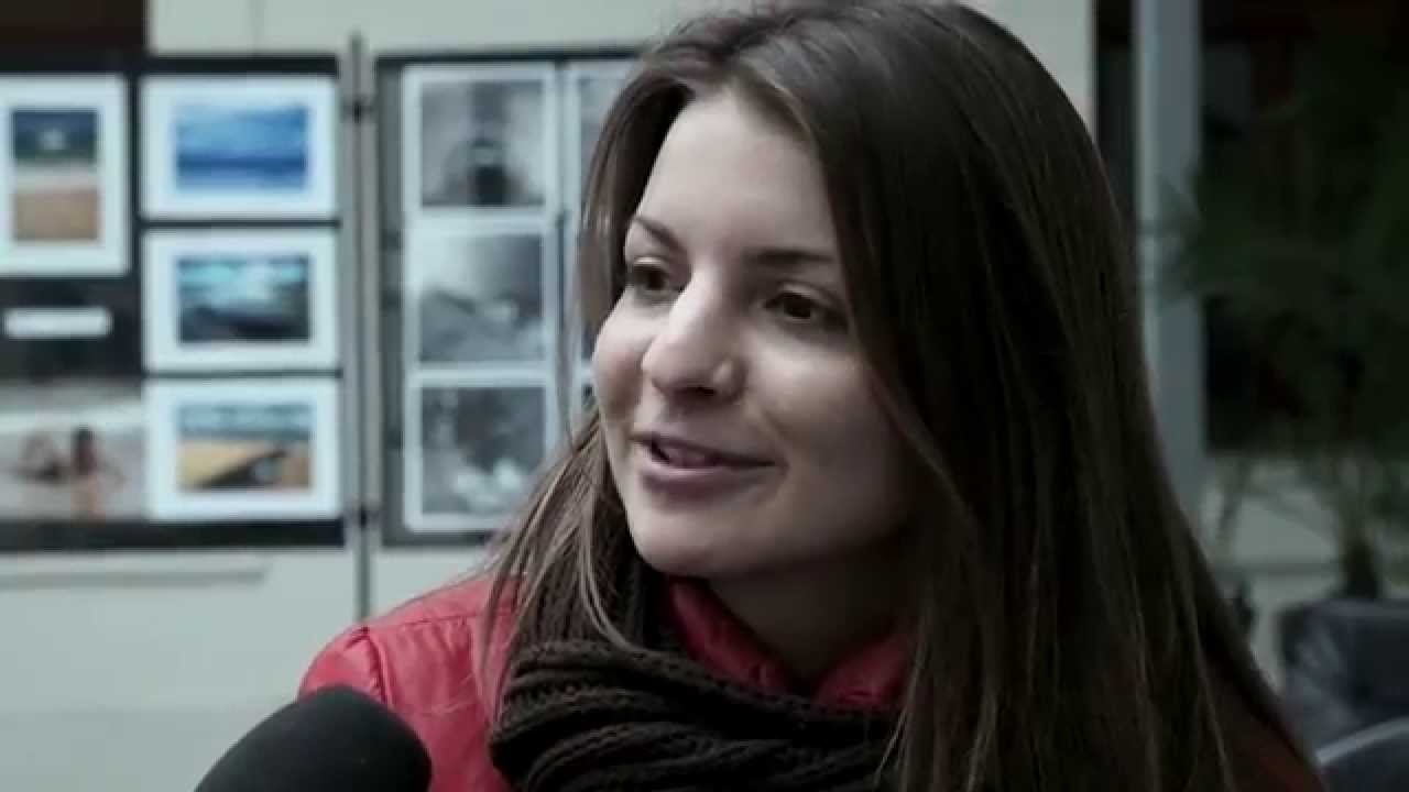 Manželstvo nie je datovania kodhit