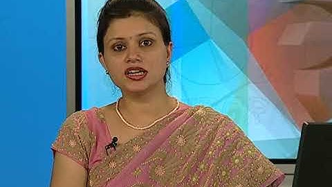 BUSINESS STUDIES XI CH2 EP01