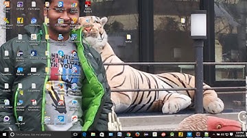 Core Java Tutorial 16 MultiThreading 1