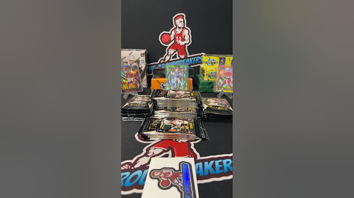 BREAK #4676 - NFL MIXER PICK YOUR TEAM BREAK #4676 - June 18th