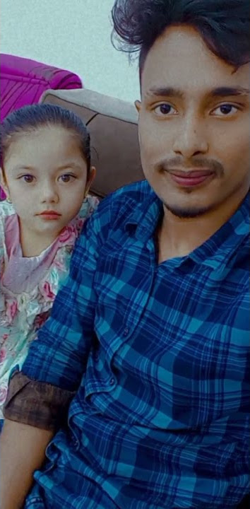 ausu nao peyar ki ek ka hani ekhta larka ekhta larki deoyaniπ₯°