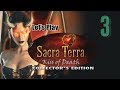 Sacra Terra 2: Kiss of Death CE [03] w/YourGibs - BALLERINA LOVE STORY
