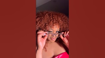 Trying out my new Ray-Ban meta glasses! #raybanmeta #rayban #meta #metaverse