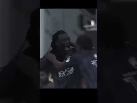 والله اشتقانا